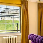 Clifford's Townhouse Vakantiehuis *