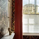 Vakantiehuis Clifford's Townhouse York